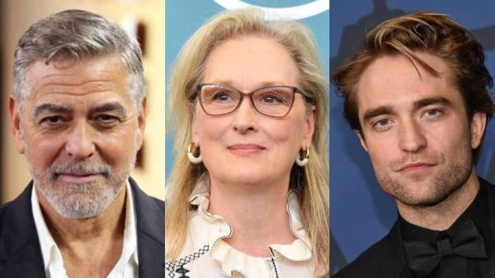 Del sueño a la pesadilla: los actores que pasaron por traumáticas audiciones antes de convertirse en estrellas