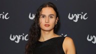 Everything to know about trans Riot Women star Macy Seelochan