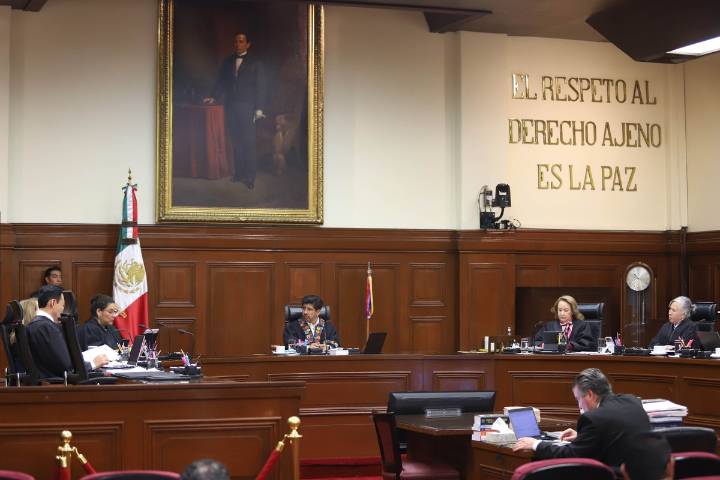 SCJN revisará veto a corridas de toros sin consulta en Malinaltongo, Benito Juárez