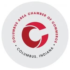 2026 'Economic Outlook Luncheon' is November 5 at The Commons