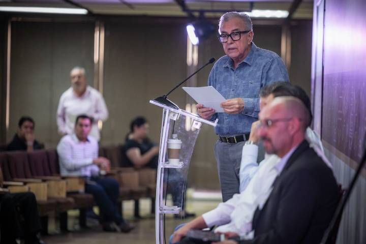 Sinaloa presenta programa “Viernes Muy Mexicano” para impulsar consumo local