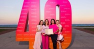 Lynn Sage Breast Cancer Foundation Benefit celebrates 40 years of impact