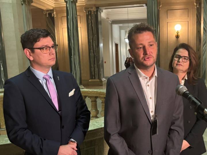 Denare Beach residents bitter after government says no to public inquiry