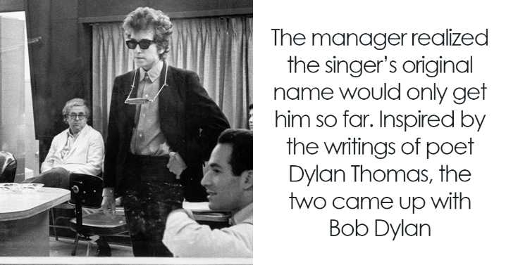 10 Iconic Bob Dylan Life Moments That Deserve A Spot In His Biopic