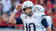 Follow for updates as Akron Zips face Miami RedHawks in MAC football
