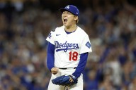 MLB Playoffs 2025 Cuadro: Calendario, resultados y clasificación para ALDS y NLDS