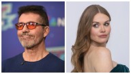 Famous birthdays list for October 7, 2025 includes celebrities Simon Cowell, Holland Roden