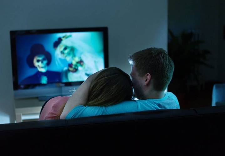 Día de Muertos en Jalisco TV con una programación especial llena de arte, tradición y cultura