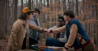 'Stranger Things' Season 5 Volume 1 Runtimes Finally Confirmed By Ross Duffer