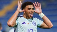 How to watch Scotland vs Greece: free streams, preview and team news for 2026 World Cup qualifier