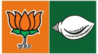 Nuapada bypoll: BJP, BJD release campaigners’ list