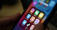 Bengaluru Social media crimes up 21% in Bengaluru