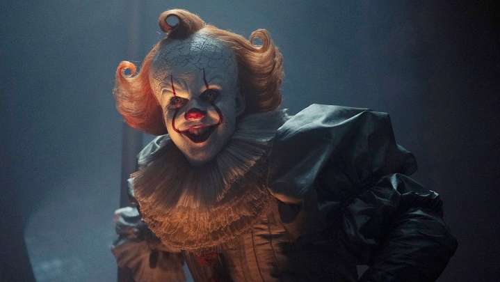 ‘IT: Welcome to Derry’ Premiere Ratings Score Big for HBO