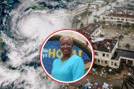 Embajadora en Jamaica: no hay colombianos desaparecidos tras paso de huracán Melissa