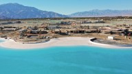 Disney’s Cotino announces first tenants for waterfront town center