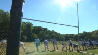 Top ranked high school football team opts out of the playoffs
