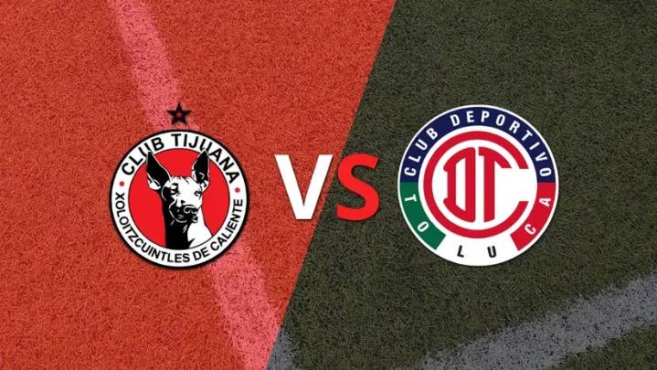 Liga MX: Toluca FC necesita sumar de a 3 puntos para mantenerse en la cima