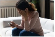 DeSillas.com bajo la lupa: promesas incumplidas y una audiencia sin respuesta