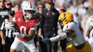 Report card: How did Sooners grade out in demolition of Kent State?