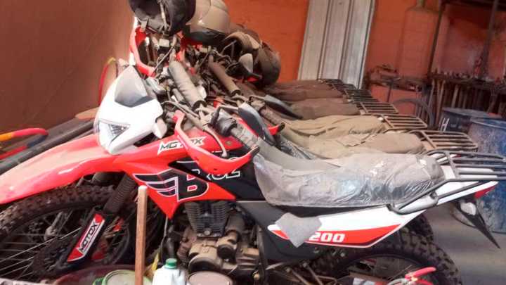 Gerencia de Producción del GRA solo cuenta con siete fiscalizadores para controlar pesca artesanal en Arequipa
