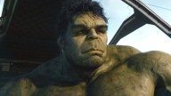 Why A Solo Marvel Hulk Movie Is Incredibly Unlikely, According To Mark Ruffalo