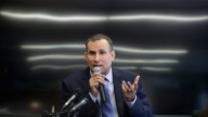 Cuba frees prominent dissident Jose Daniel Ferrer, sends him into exile in U.S.