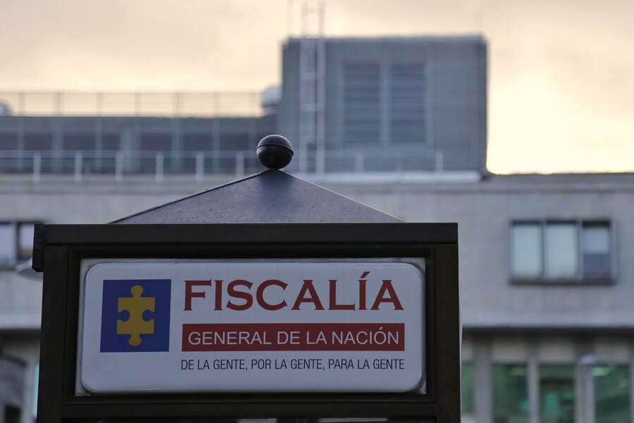 La mayoría de las denuncias penales en Colombia no llega a juicio: el 93 % se queda en su fase inicial, según informe