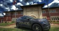 Carbondale man arrested for cruelty to animals