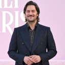 Lucas Bravo on Emily in Paris Season 5 Teaser Absence