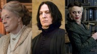 ¿La maldición de Harry Potter? Estos son los actores de la saga que han muerto