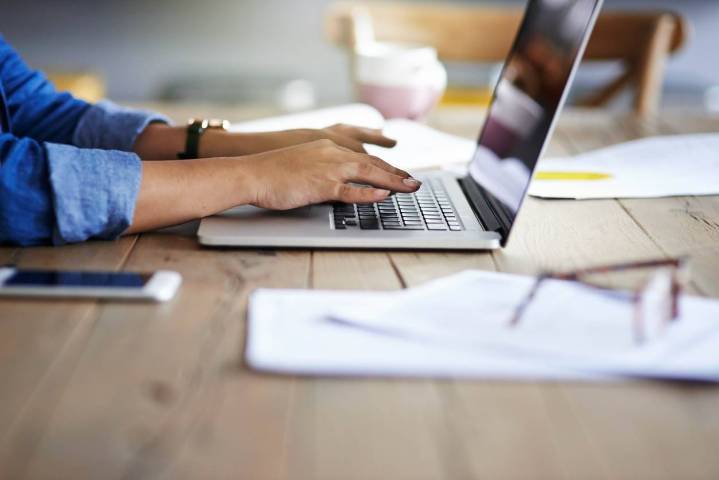 University of New England to give every student access to AI