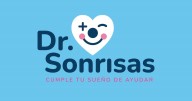 Fundación Doctor Sonrisas inaugura la Casa Toc Tock