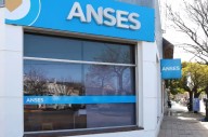 ANSES: calendario de pagos de jubilaciones, pensiones y AUH en octubre 2025