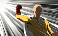One Punch Man: ¿cuándo y dónde ver el primer capítulo de la tercera temporada?
