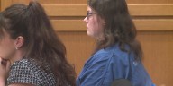 Dane Co. woman ordered to lifetime commitment in institution after mother’s killing