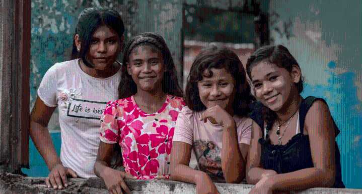 Buscan promover salud menstrual como derecho en sistema educativo