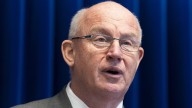 B.C. has tabled a new law that opens the door on closed meeting with First Nations