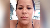 La peligrosa extorsionista de Los Costeños capturada en un operativo de la Policía de Barranquilla