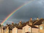 UK plans to cuts costs and delays in housing sales