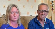 Devon woman slams Ryanair over 'lack of empathy' after mum died before holiday
