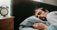 When do the clocks go back in 2025? Exact date and time they change in the UK