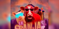 La Granja VIP: Quiénes son los famosos que se convirtieron en peones en la primera semana