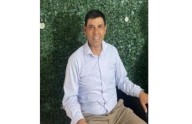 Peinan la región serrana para la búsqueda del encuestador del INEGI