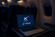 Review: WestJet’s Starlink Wi-Fi Is a Total Game Changer in the Sky