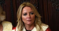 Michelle Mone-linked company fails to meet repayment deadline over Covid contract scandal