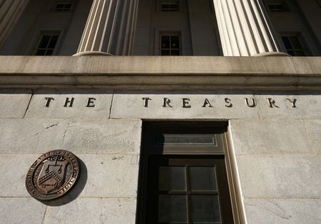 Brooklyn woman charged with stealing over $130,000 in Social Security benefits