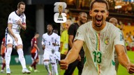 Seis invitados más al Mundial 2026: Inglaterra, Senegal y qué otros equipos clasificaron