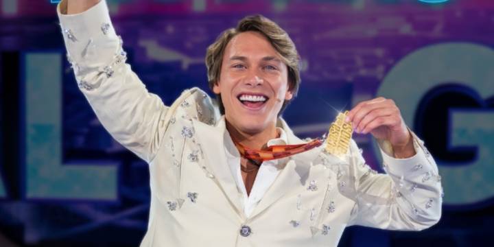 La Casa de los Famosos México tras la gran final: triunfo de Aldo de Nigris genera conmoción nacional