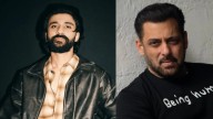 What really happens at Salman Khan’s farmhouse? Raghav Juyal says parties go on till mo...