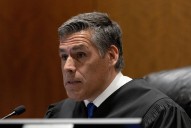 Utah judge: Suspect in Charlie Kirk killing can wear street clothes in court to ensure fairness